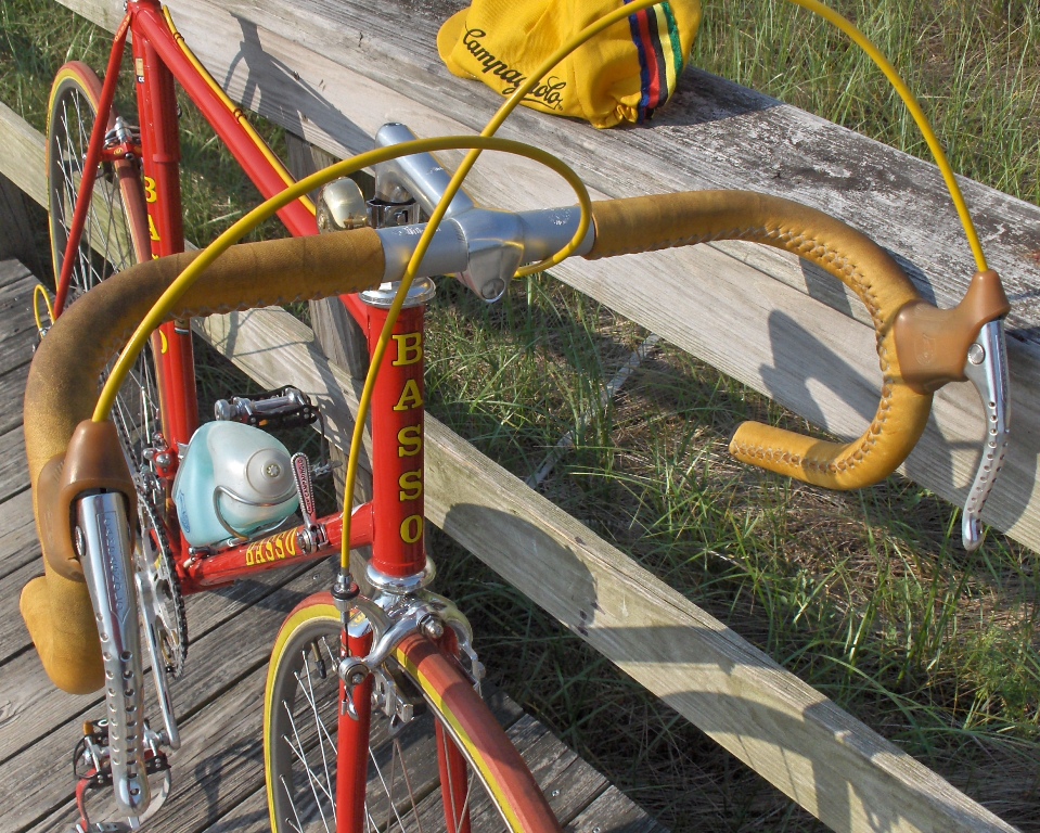 Basso1.jpg
