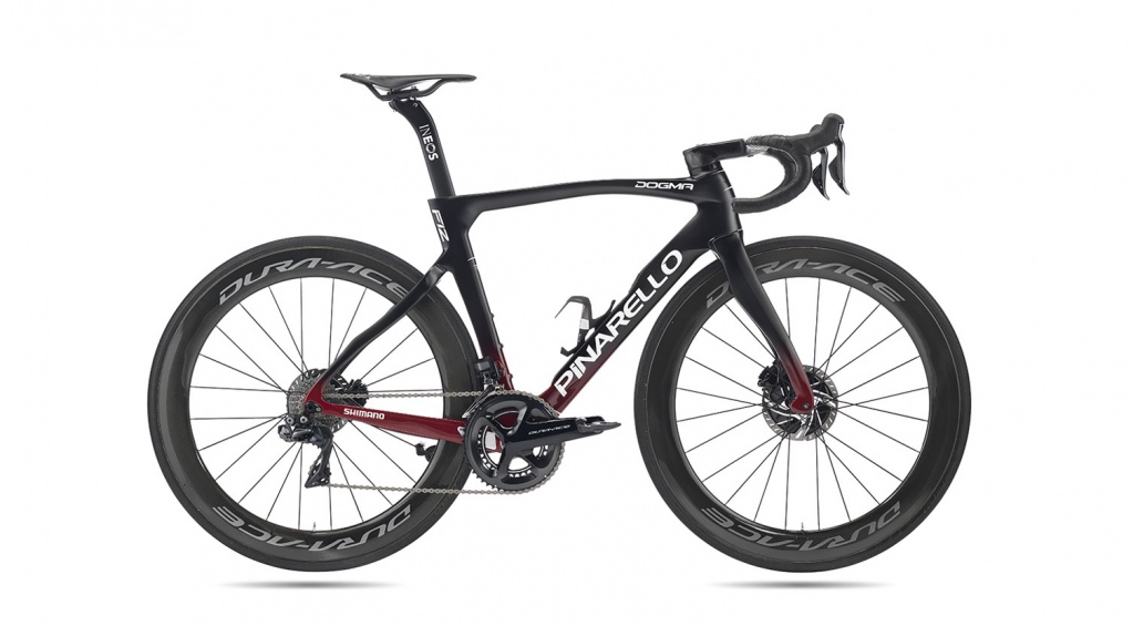 dogma-f12-team-ineos.jpg dogma-f12-team-ineos.jpg