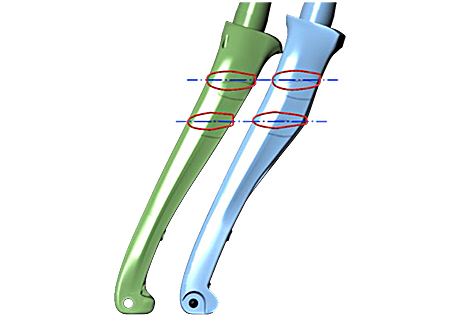 f12_7.jpg