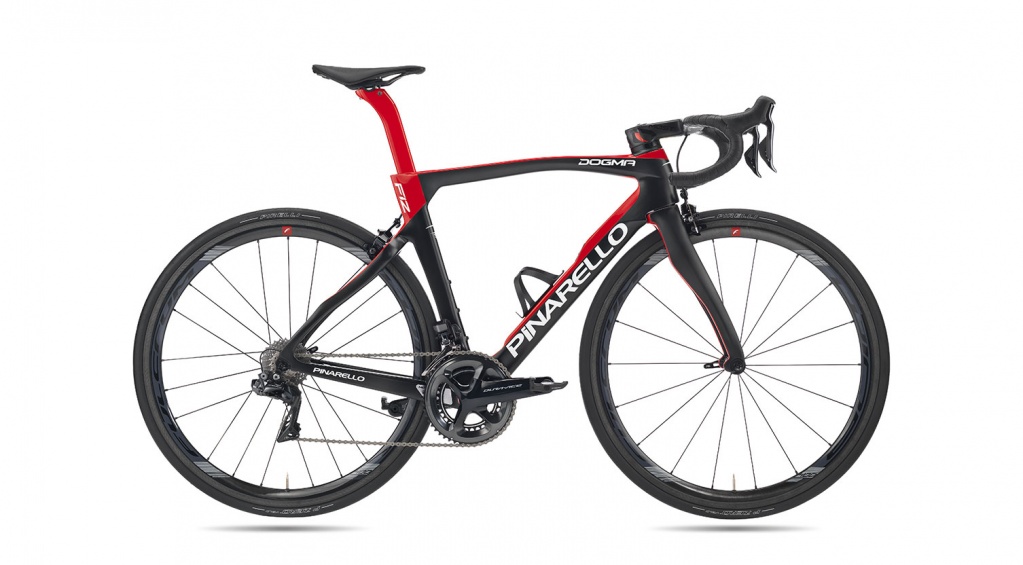 dogma-f12-uranus-429.jpg dogma-f12-uranus-429.jpg