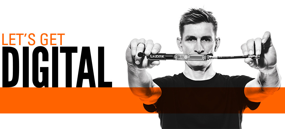 Andre Greipel