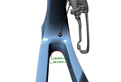 f12_27.jpg