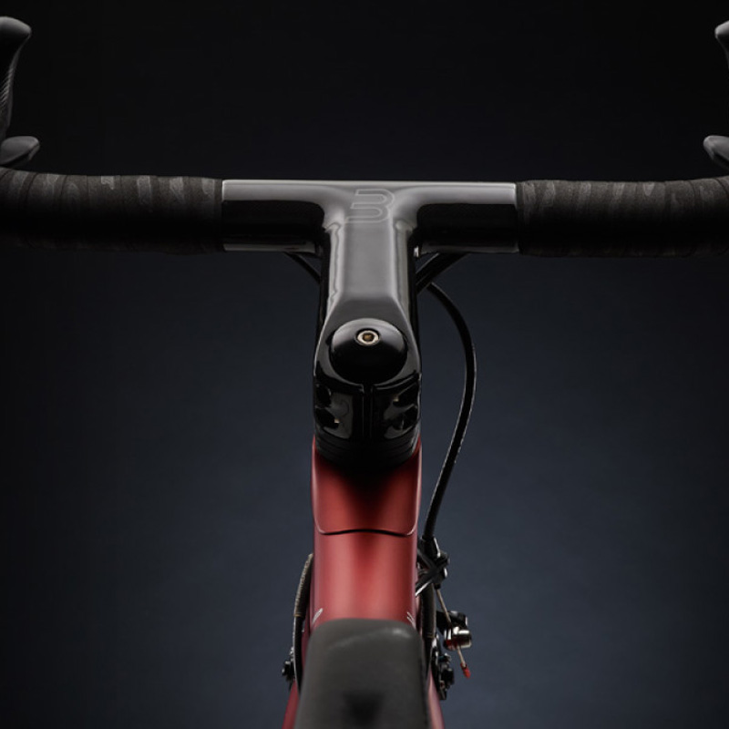 DIAMANTE SV_DISC_RED_7.jpg