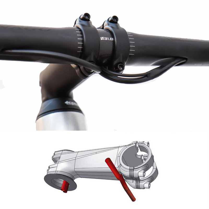 Вынос Colnago C64 Вынос Colnago C64