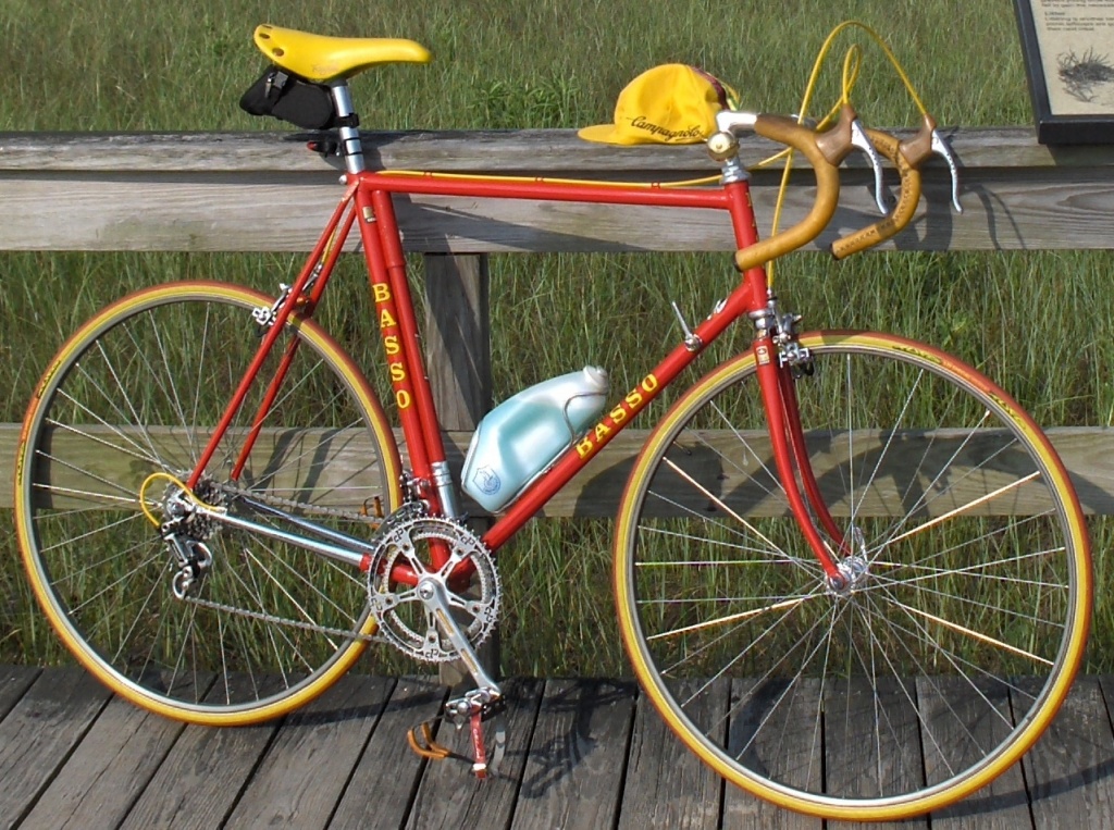 Basso.jpg