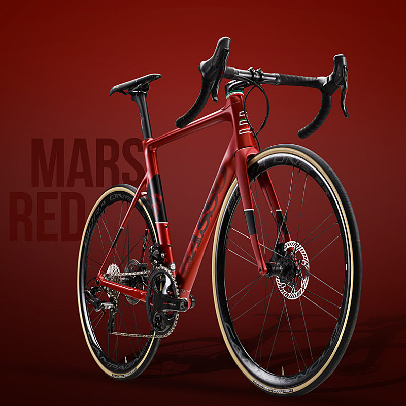 DIAMANTE SV_DISC_RED_1.jpg