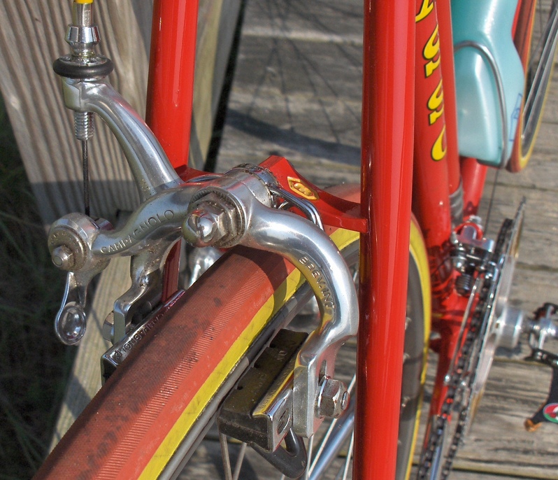 Basso9.jpg