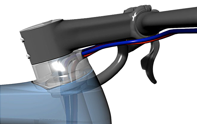 f12_26.jpg