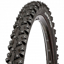 Покрышка 29" шипованная Suomi Tyres Gazza Extreme 294 (29x2.1)