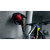 ULAC_RADTAIL_VERVE_0.5L_LAVA_3