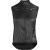 Assos_UMA_GT_Wind_Vest_Summer_black_1 Assos_UMA_GT_Wind_Vest_Summer_black_1