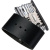 Brooks_Multitool_MT21_3