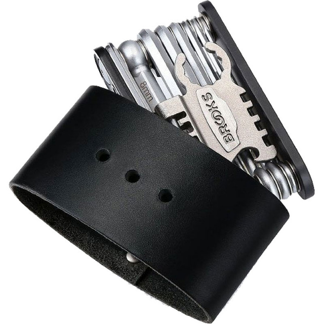 Brooks_Multitool_MT21_3