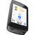 Magene_C606_V2_4