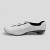 Nimbl_Ultimate_Exceed_white_silver_3