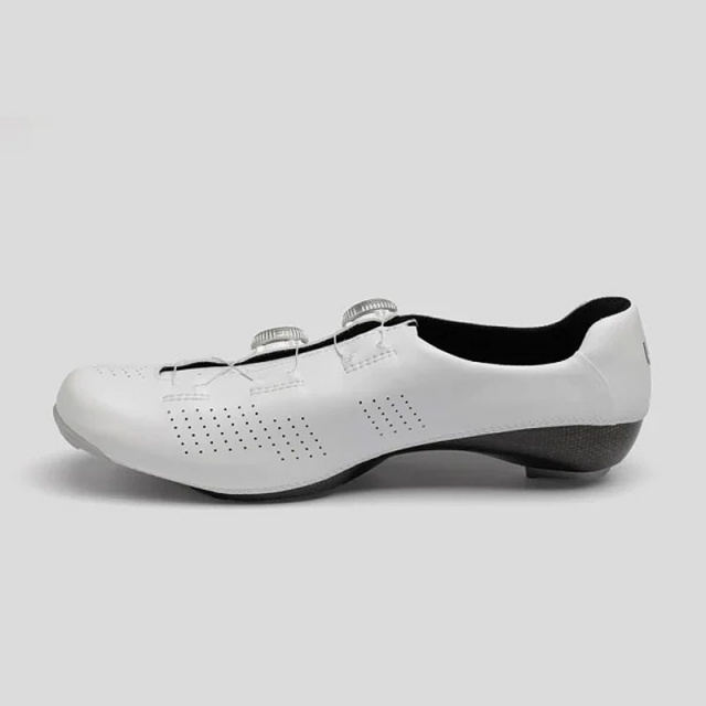 Nimbl_Ultimate_Exceed_white_silver_3