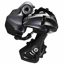 Переключатель задний Shimano Ultegra Di2 RD-6870  11ск