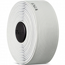 Обмотка руля Fizik Vento Microtex Tacky 2мм (white)