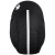 ASSOS_Endurance_Cap_P1_Black_Series_2 ASSOS_Endurance_Cap_P1_Black_Series_2