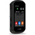 garmin_edge_850_gps_11 garmin_edge_850_gps_11