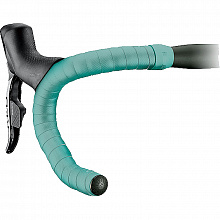 Обмотка руля Ciclovation Advanced Seitex 2D 3мм (Turquoise)