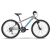 Sportelite-SE24_grey