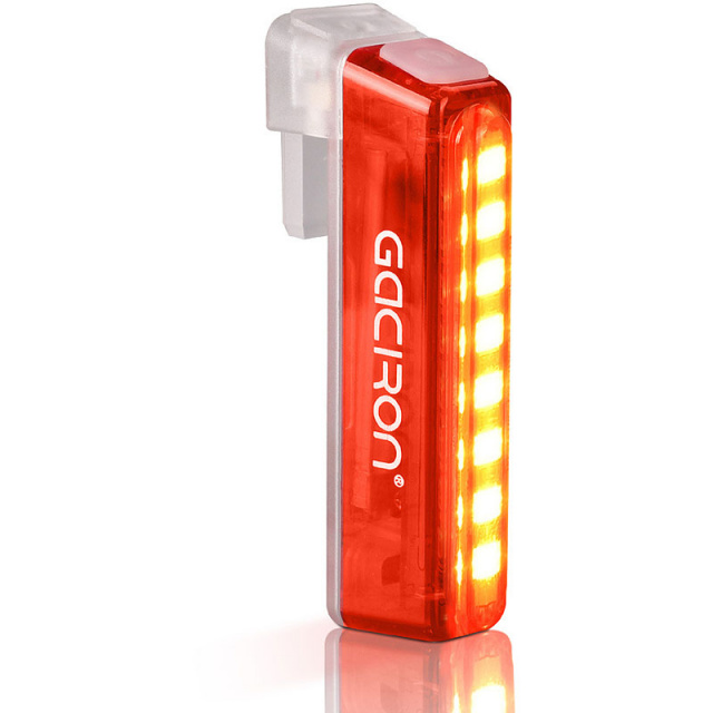 GACIRON_W16_tail_light_1