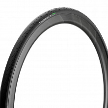 Покрышка 28" шоссе Pirelli Cinturato Evo TLR кевлар (700х30)