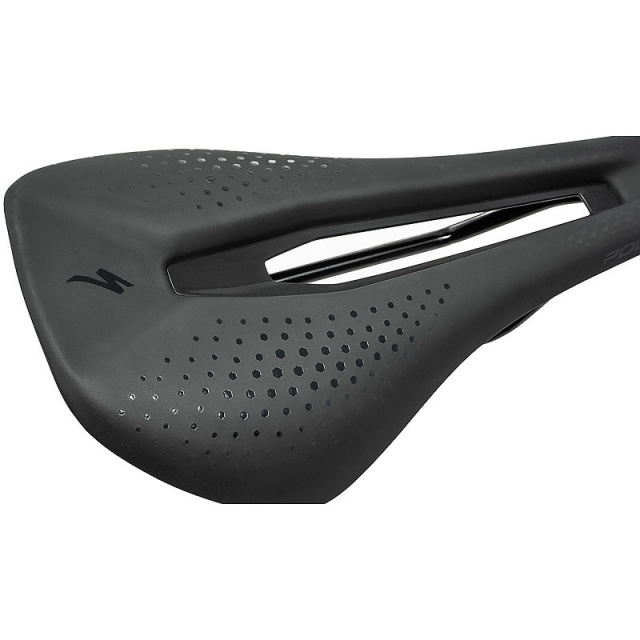 Specialized_Power_Evo_Comp_5
