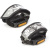 00-00009472_0