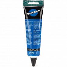 Смазка для подшипников густая Park Tool PolyLube 113г