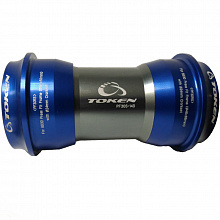 Каретка Token BB30 Sram 46/68 24мм Press Fit