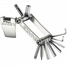 Мультитул Lezyne SV-11