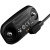 magene_h613_Heart_Rate_Monitor_3