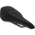 Fizik_Vento_Argo_00_Adaptive_Carbon_140mm_3 Fizik_Vento_Argo_00_Adaptive_Carbon_140mm_3