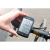 Cycplus_M1_GPS_2 Cycplus_M1_GPS_2