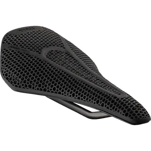 Fizik_Vento_Argo_00_Adaptive_Carbon_140mm_3