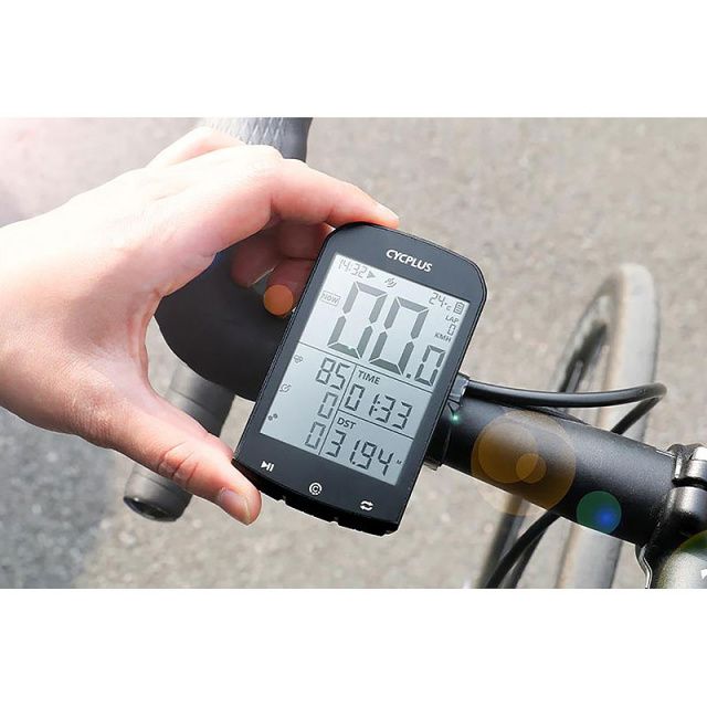 Cycplus_M1_GPS_2