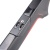 110AIR_Frame_black_redmat_glossyfinish_4 110AIR_Frame_black_redmat_glossyfinish_4
