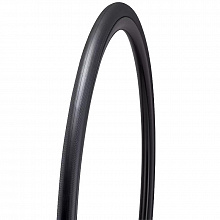 Покрышка 28" шоссе Specialized Turbo Pro T5 кевлар (700х26)