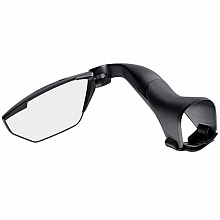 Зеркало заднего вида Selle Italia Eyelink