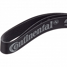 Ободная лента 28" Continental Easy Tape Rim Strip (1шт)