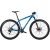 Рама-MTB-29-Wilier-501XN--2017-blue Рама-MTB-29-Wilier-501XN--2017-blue