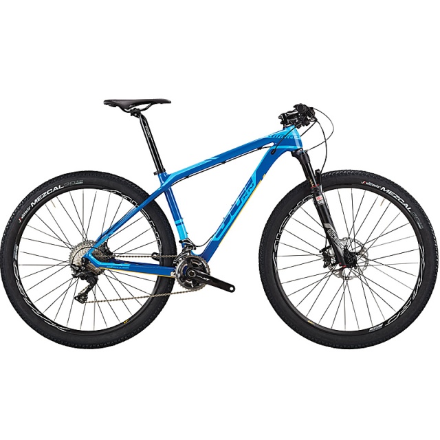 Рама-MTB-29-Wilier-501XN--2017-blue