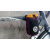 ULAC_C-Hold_1.0L_Purple_3 ULAC_C-Hold_1.0L_Purple_3