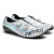 Nimbl_Ultimate_Exceed_Pro_Edition_LTD_stardust_1