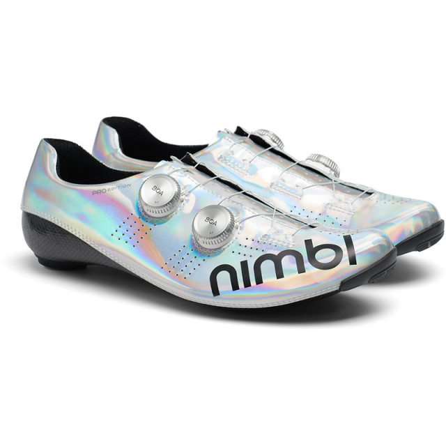 Nimbl_Ultimate_Exceed_Pro_Edition_LTD_stardust_1