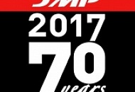Седло SMP – создано по форме вашего тела Седла SMP