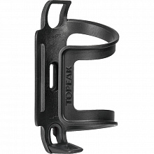 Флягодержатель Topeak Ninja Master CageSK