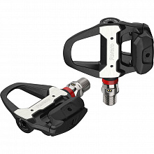 Педали с измерителем мощности Favero Assioma Pro RS-2 Dual
